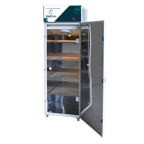 incubadoras-com-refrigeracao