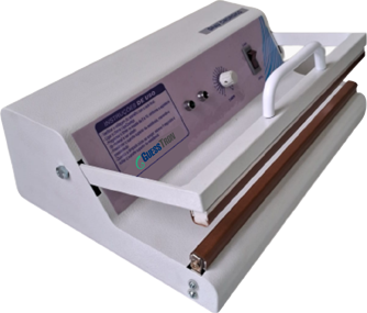 Filete Manual com Temporizador